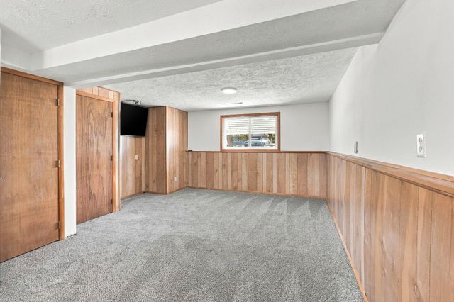 620 N Grant St, Medical Lake, WA 99022
