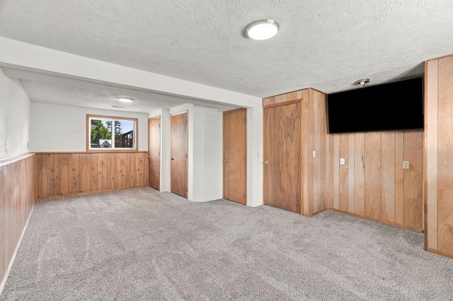620 N Grant St, Medical Lake, WA 99022