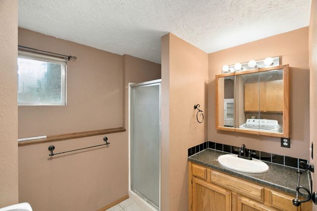 620 N Grant St, Medical Lake, WA 99022