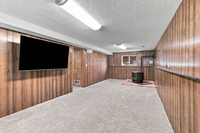 620 N Grant St, Medical Lake, WA 99022