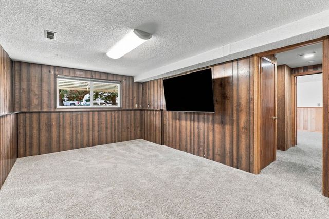 620 N Grant St, Medical Lake, WA 99022