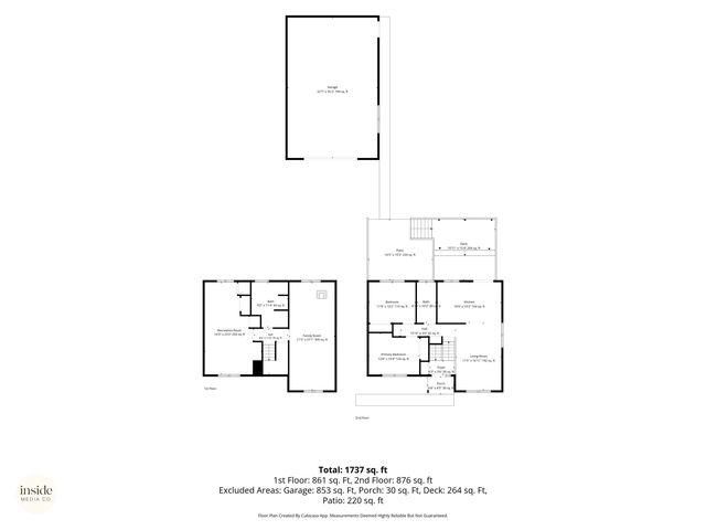 620 N Grant St, Medical Lake, WA 99022