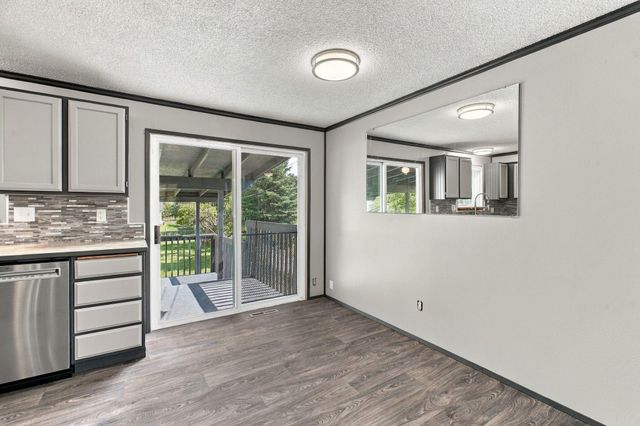 620 N Grant St, Medical Lake, WA 99022