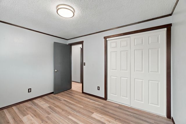 620 N Grant St, Medical Lake, WA 99022