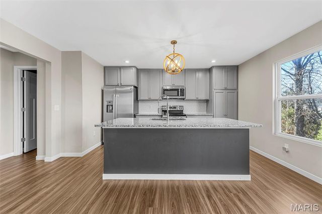 345 Newbridge Way, O'fallon, MO 63368