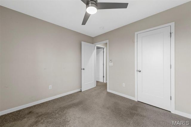 345 Newbridge Way, O'fallon, MO 63368