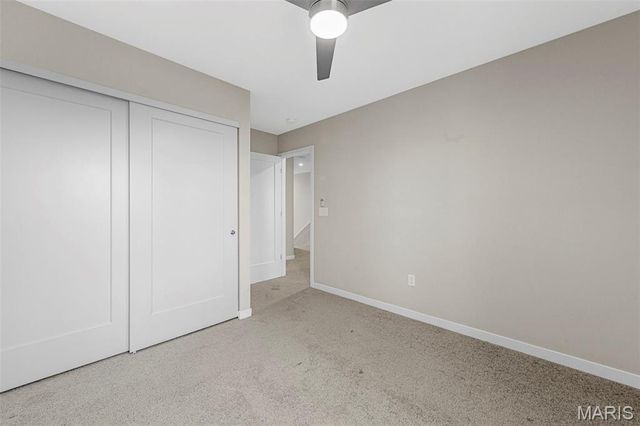 345 Newbridge Way, O'fallon, MO 63368