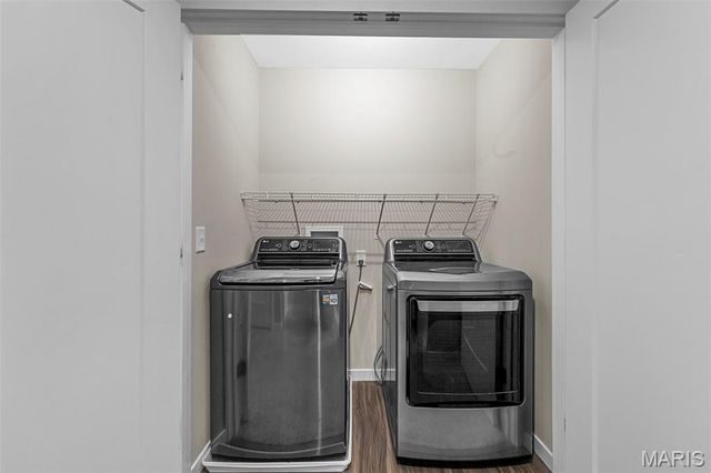 345 Newbridge Way, O'fallon, MO 63368