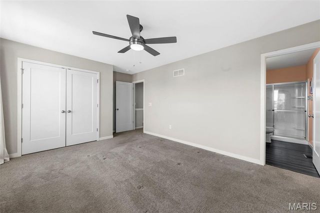 345 Newbridge Way, O'fallon, MO 63368