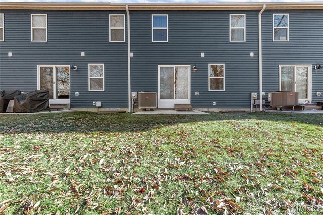 345 Newbridge Way, O'fallon, MO 63368