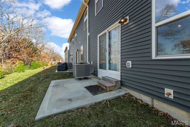 345 Newbridge Way, O'fallon, MO 63368