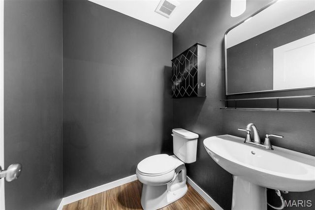 345 Newbridge Way, O'fallon, MO 63368