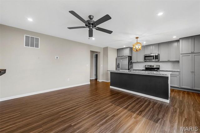 345 Newbridge Way, O'fallon, MO 63368