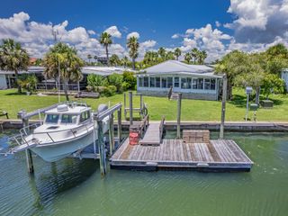53 Connie Drive, Crawfordville, FL 32327