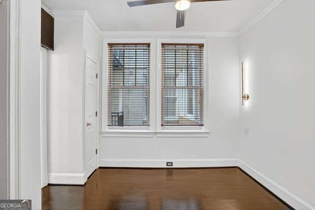 2840 Peachtree Road NW 408, Atlanta, GA 30305