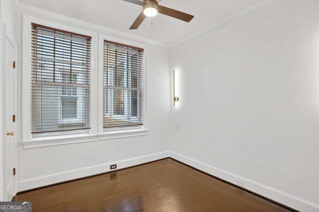 2840 Peachtree Road NW 408, Atlanta, GA 30305