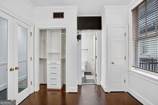 2840 Peachtree Road NW 408, Atlanta, GA 30305