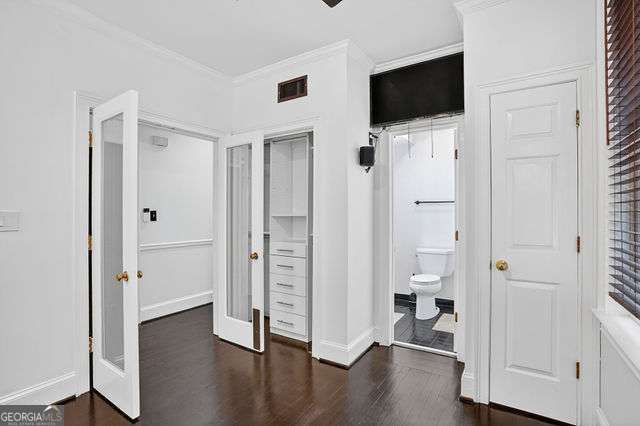 2840 Peachtree Road NW 408, Atlanta, GA 30305
