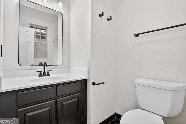 2840 Peachtree Road NW 408, Atlanta, GA 30305