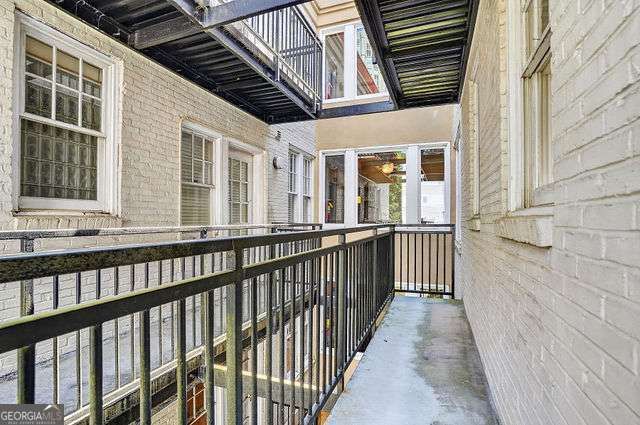 2840 Peachtree Road NW 408, Atlanta, GA 30305