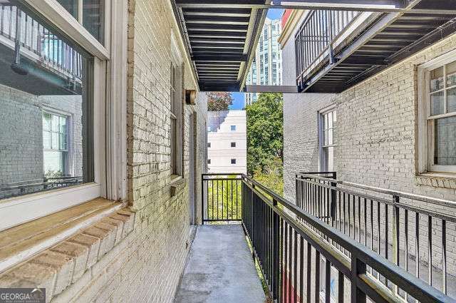 2840 Peachtree Road NW 408, Atlanta, GA 30305