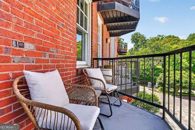 2840 Peachtree Road NW 408, Atlanta, GA 30305