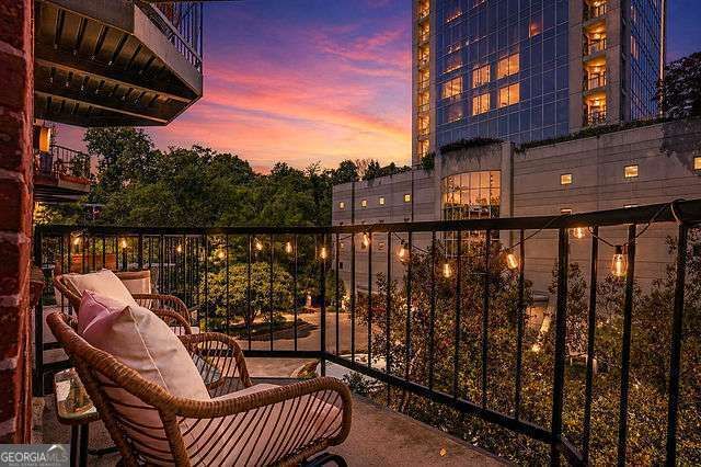 2840 Peachtree Road NW 408, Atlanta, GA 30305