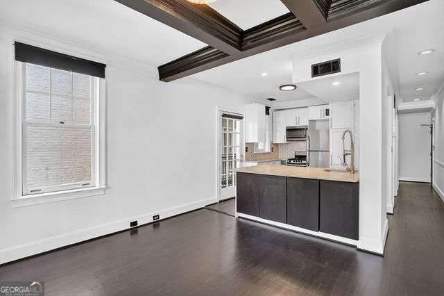 2840 Peachtree Road NW 408, Atlanta, GA 30305