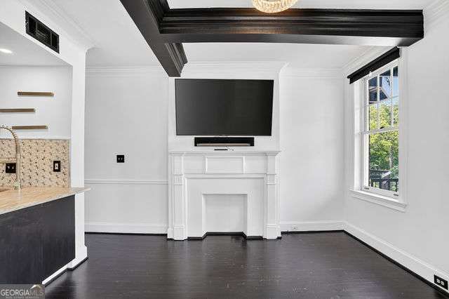 2840 Peachtree Road NW 408, Atlanta, GA 30305