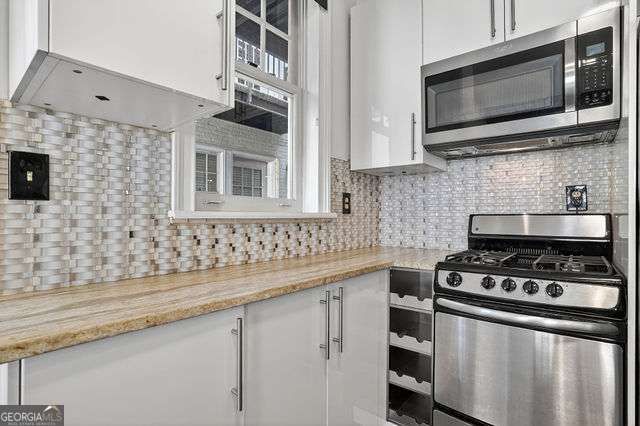 2840 Peachtree Road NW 408, Atlanta, GA 30305