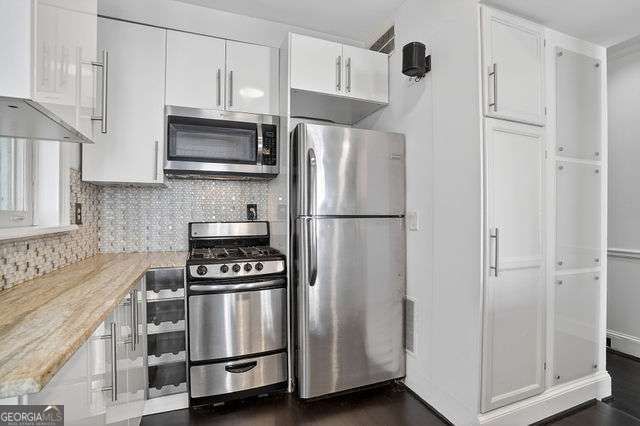2840 Peachtree Road NW 408, Atlanta, GA 30305