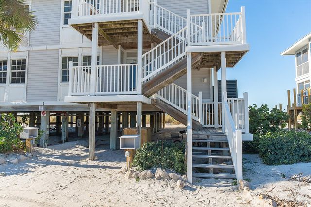 7466 PALM ISLAND DRIVE 2911, Placida, FL 33946