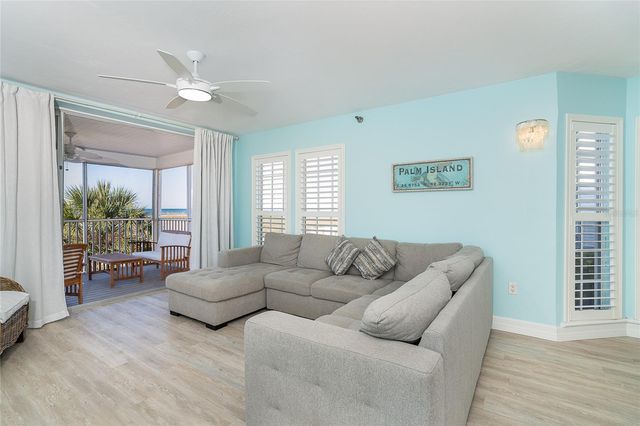 7466 PALM ISLAND DRIVE 2911, Placida, FL 33946