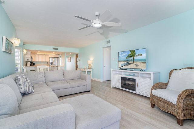 7466 PALM ISLAND DRIVE 2911, Placida, FL 33946