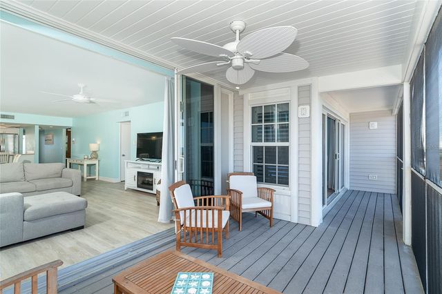 7466 PALM ISLAND DRIVE 2911, Placida, FL 33946