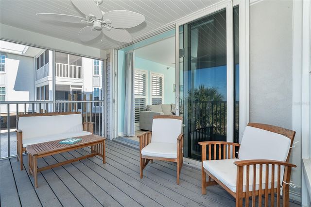 7466 PALM ISLAND DRIVE 2911, Placida, FL 33946