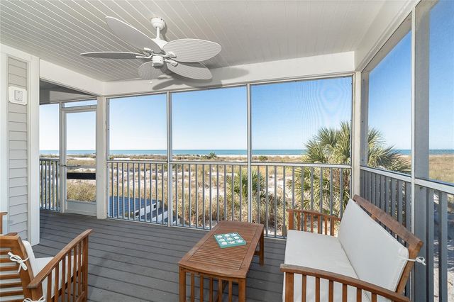 7466 PALM ISLAND DRIVE 2911, Placida, FL 33946