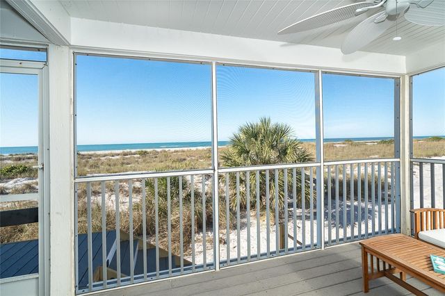 7466 PALM ISLAND DRIVE 2911, Placida, FL 33946