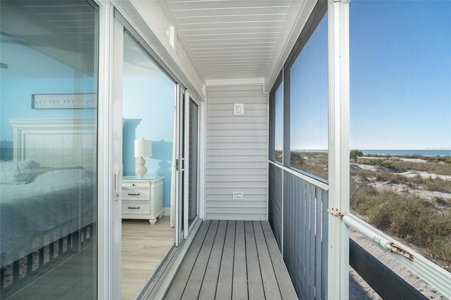 7466 PALM ISLAND DRIVE 2911, Placida, FL 33946