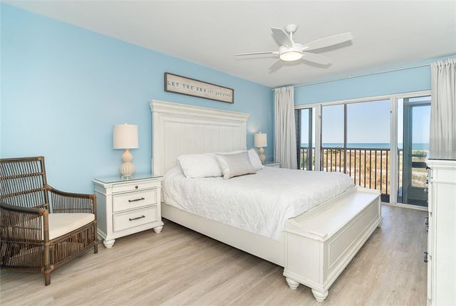 7466 PALM ISLAND DRIVE 2911, Placida, FL 33946