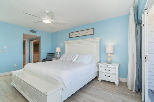 7466 PALM ISLAND DRIVE 2911, Placida, FL 33946