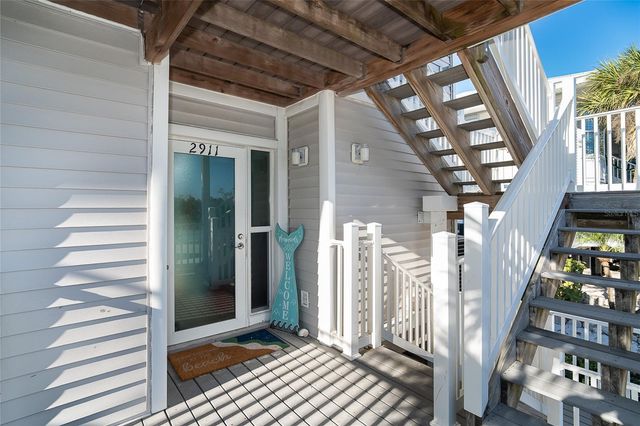 7466 PALM ISLAND DRIVE 2911, Placida, FL 33946