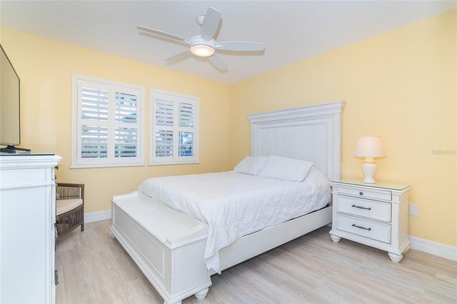 7466 PALM ISLAND DRIVE 2911, Placida, FL 33946