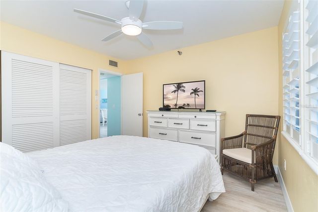 7466 PALM ISLAND DRIVE 2911, Placida, FL 33946