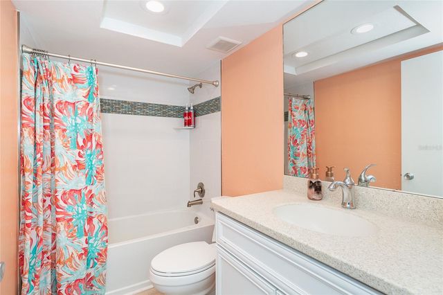 7466 PALM ISLAND DRIVE 2911, Placida, FL 33946