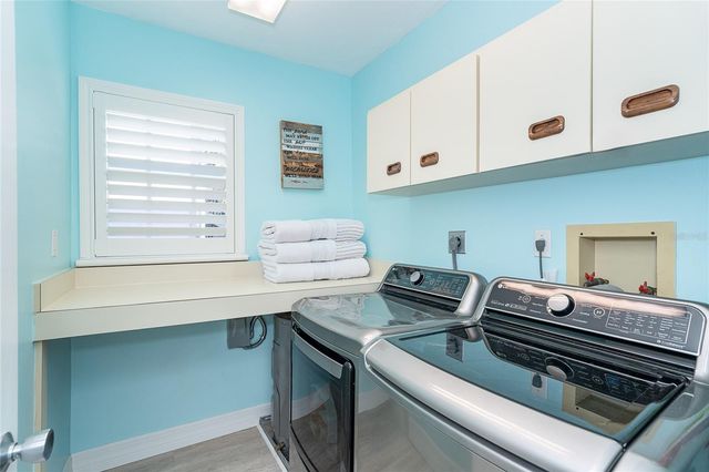 7466 PALM ISLAND DRIVE 2911, Placida, FL 33946