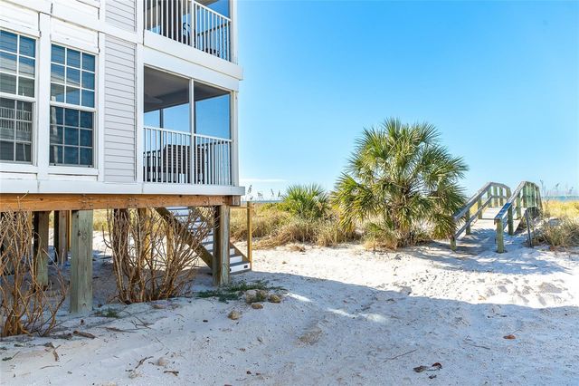 7466 PALM ISLAND DRIVE 2911, Placida, FL 33946