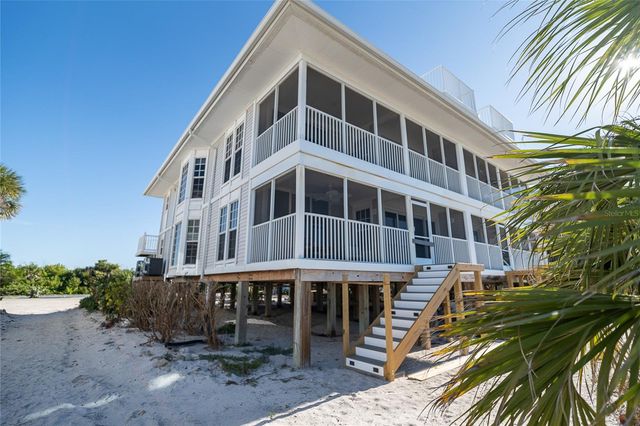 7466 PALM ISLAND DRIVE 2911, Placida, FL 33946