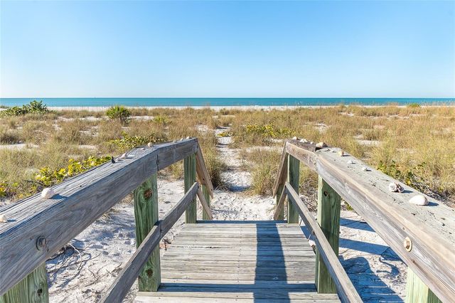 7466 PALM ISLAND DRIVE 2911, Placida, FL 33946