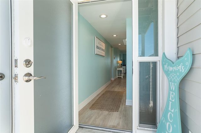 7466 PALM ISLAND DRIVE 2911, Placida, FL 33946